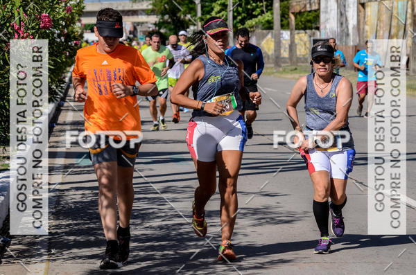 Buy your photos of the eventCircuito das Estaes 2017 - Vero on Fotop