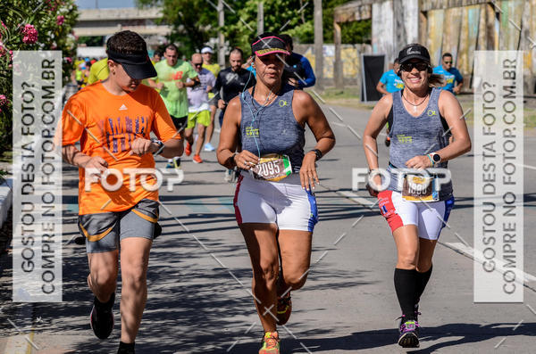 Buy your photos of the eventCircuito das Estaes 2017 - Vero on Fotop