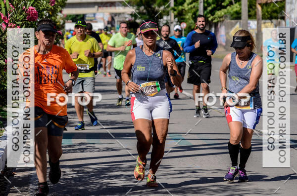 Buy your photos of the eventCircuito das Estaes 2017 - Vero on Fotop