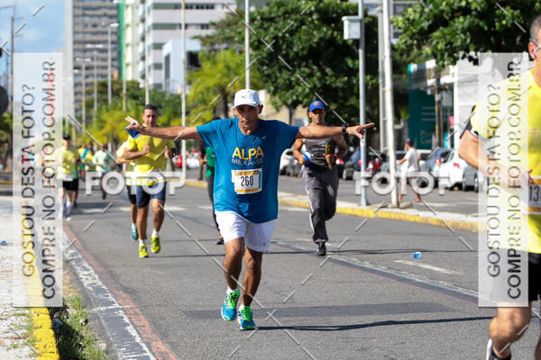 Buy your photos of the eventCircuito das Estaes 2017 - Vero on Fotop