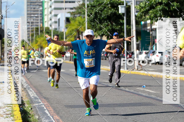Buy your photos of the eventCircuito das Estaes 2017 - Vero on Fotop
