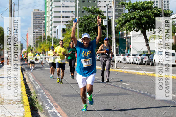 Buy your photos of the eventCircuito das Estaes 2017 - Vero on Fotop