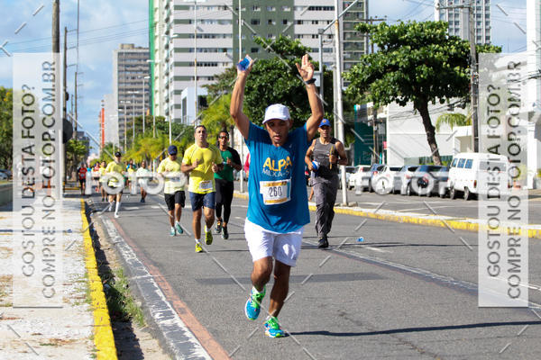 Buy your photos of the eventCircuito das Estaes 2017 - Vero on Fotop