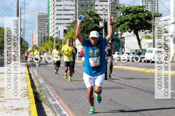 Buy your photos of the eventCircuito das Estaes 2017 - Vero on Fotop