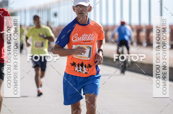 Buy your photos of the eventCircuito das Estaes 2017 - Vero on Fotop