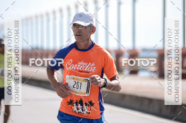 Buy your photos of the eventCircuito das Estaes 2017 - Vero on Fotop