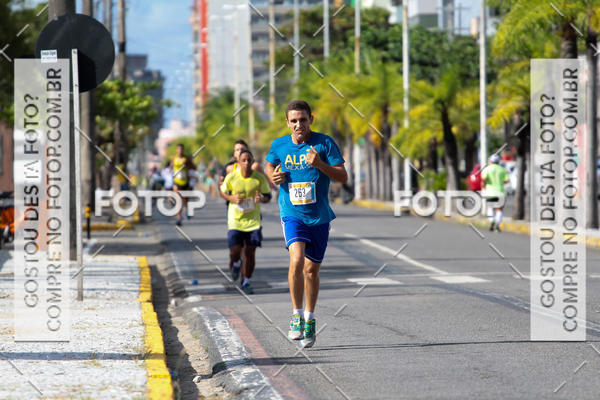 Buy your photos of the eventCircuito das Estaes 2017 - Vero on Fotop