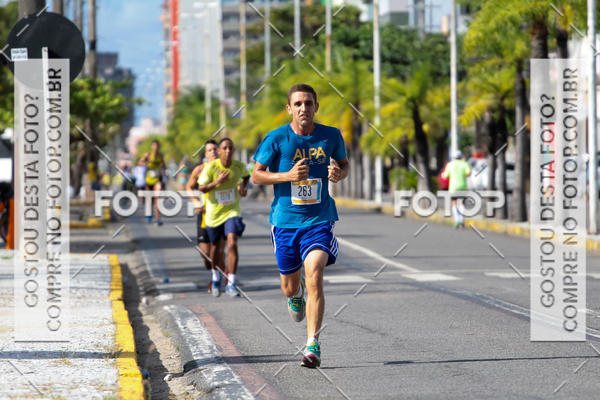 Buy your photos of the eventCircuito das Estaes 2017 - Vero on Fotop