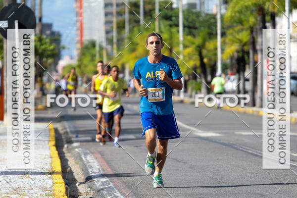 Buy your photos of the eventCircuito das Estaes 2017 - Vero on Fotop