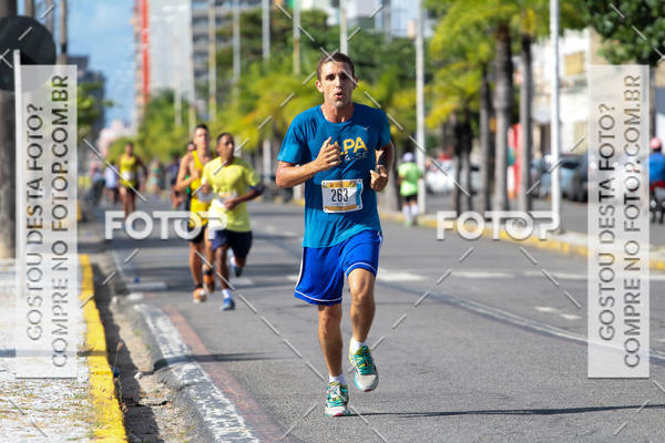 Buy your photos of the eventCircuito das Estaes 2017 - Vero on Fotop