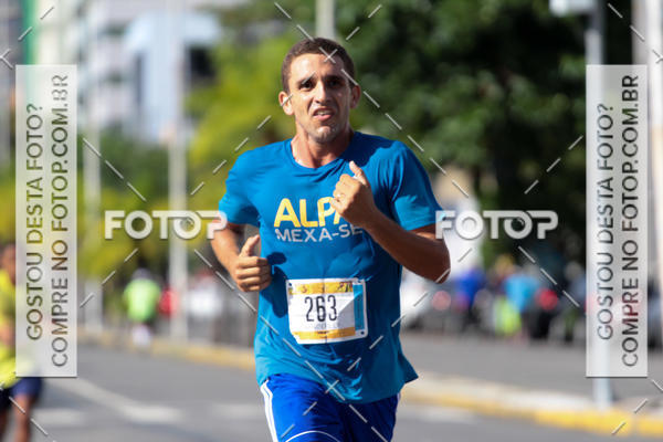 Buy your photos of the eventCircuito das Estaes 2017 - Vero on Fotop