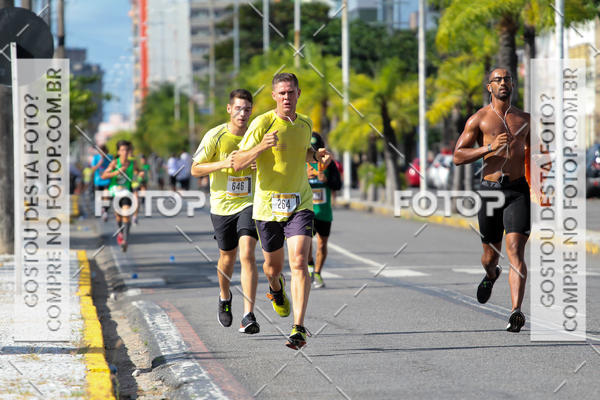 Buy your photos of the eventCircuito das Estaes 2017 - Vero on Fotop