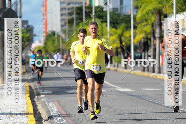 Buy your photos of the eventCircuito das Estaes 2017 - Vero on Fotop