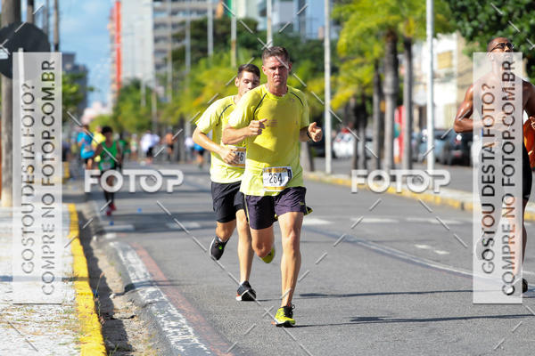 Buy your photos of the eventCircuito das Estaes 2017 - Vero on Fotop