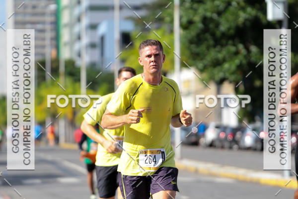 Buy your photos of the eventCircuito das Estaes 2017 - Vero on Fotop