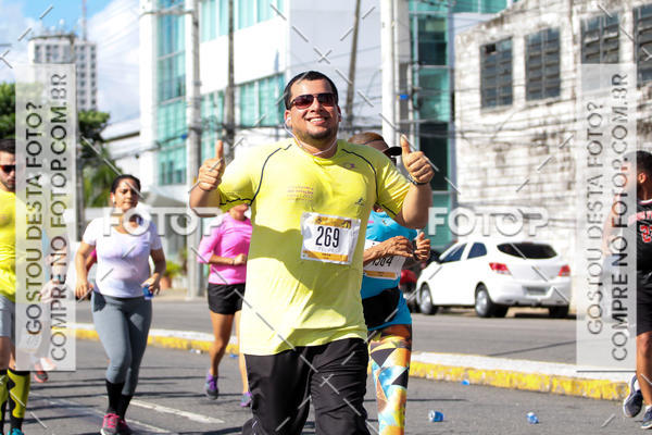 Buy your photos of the eventCircuito das Estaes 2017 - Vero on Fotop