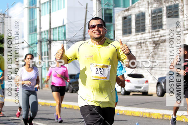 Buy your photos of the eventCircuito das Estaes 2017 - Vero on Fotop