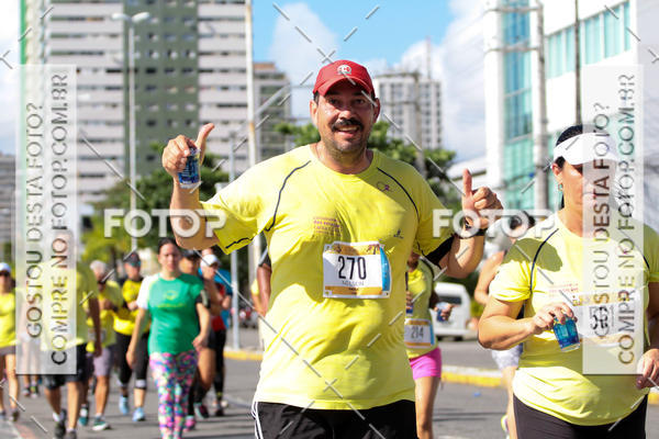 Buy your photos of the eventCircuito das Estaes 2017 - Vero on Fotop