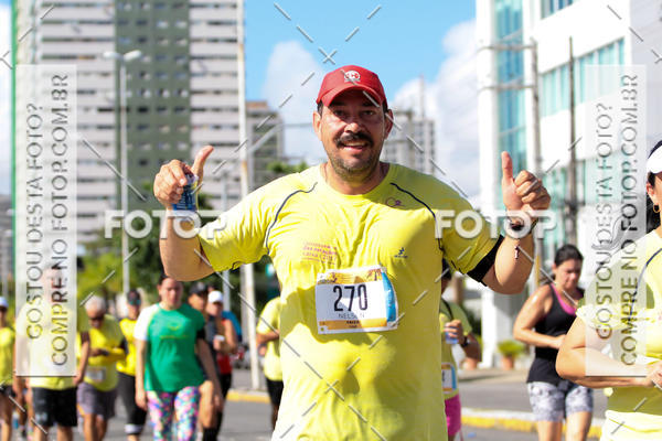 Buy your photos of the eventCircuito das Estaes 2017 - Vero on Fotop