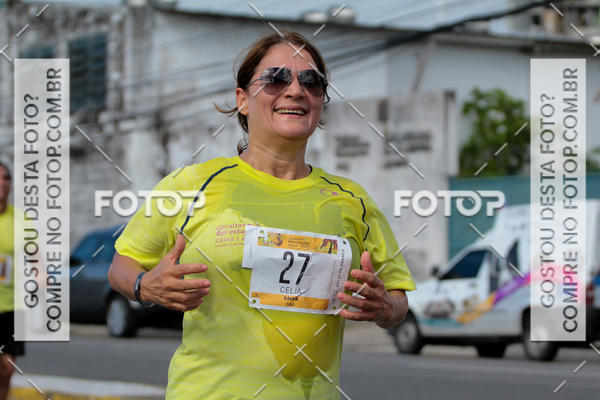 Buy your photos of the eventCircuito das Estaes 2017 - Vero on Fotop