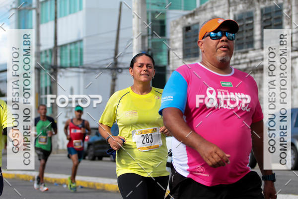 Buy your photos of the eventCircuito das Estaes 2017 - Vero on Fotop