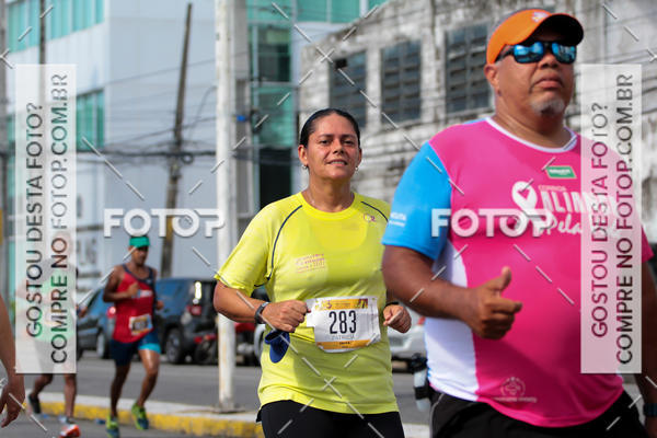 Buy your photos of the eventCircuito das Estaes 2017 - Vero on Fotop