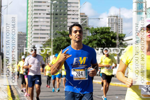 Buy your photos of the eventCircuito das Estaes 2017 - Vero on Fotop