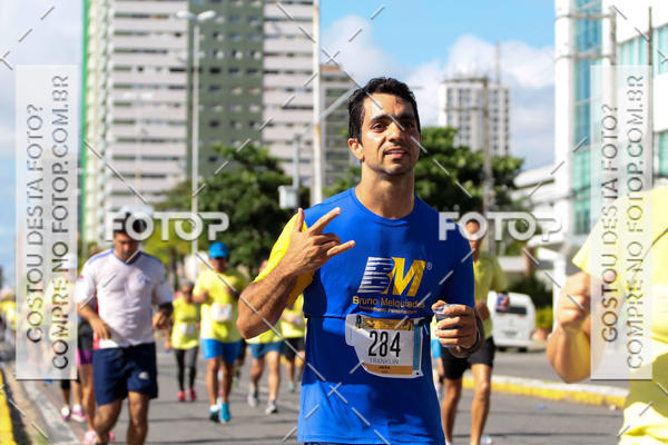 Buy your photos of the eventCircuito das Estaes 2017 - Vero on Fotop