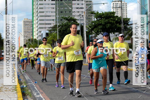 Buy your photos of the eventCircuito das Estaes 2017 - Vero on Fotop