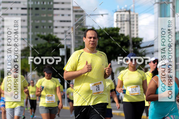 Buy your photos of the eventCircuito das Estaes 2017 - Vero on Fotop