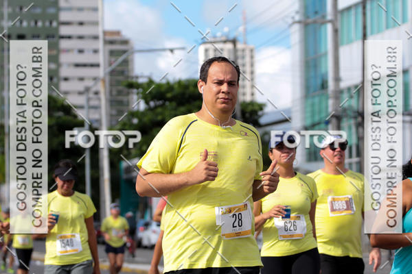 Buy your photos of the eventCircuito das Estaes 2017 - Vero on Fotop