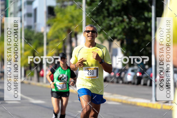 Buy your photos of the eventCircuito das Estaes 2017 - Vero on Fotop