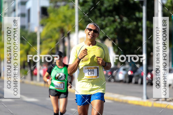 Buy your photos of the eventCircuito das Estaes 2017 - Vero on Fotop