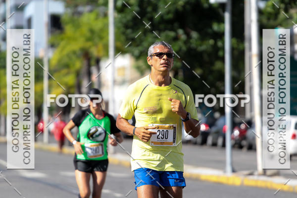 Buy your photos of the eventCircuito das Estaes 2017 - Vero on Fotop
