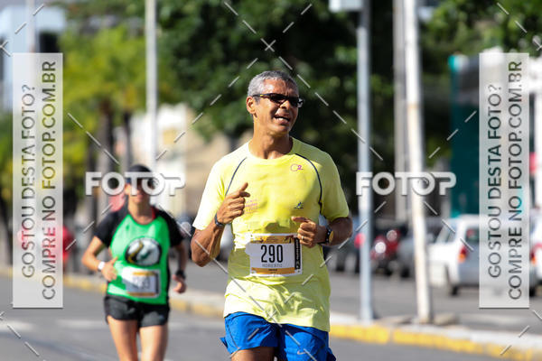 Buy your photos of the eventCircuito das Estaes 2017 - Vero on Fotop