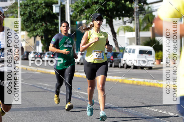 Buy your photos of the eventCircuito das Estaes 2017 - Vero on Fotop