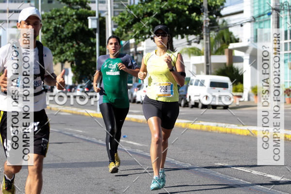 Buy your photos of the eventCircuito das Estaes 2017 - Vero on Fotop
