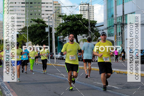 Buy your photos of the eventCircuito das Estaes 2017 - Vero on Fotop