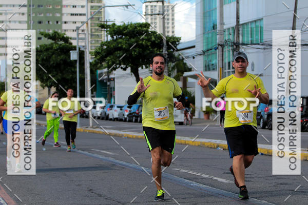 Buy your photos of the eventCircuito das Estaes 2017 - Vero on Fotop