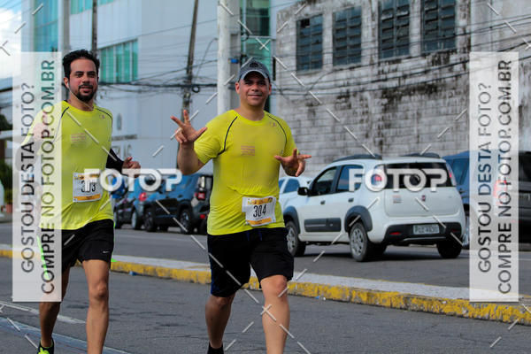 Buy your photos of the eventCircuito das Estaes 2017 - Vero on Fotop