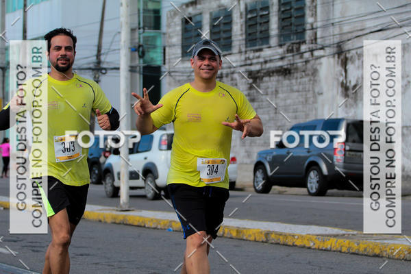 Buy your photos of the eventCircuito das Estaes 2017 - Vero on Fotop