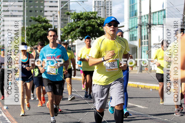 Buy your photos of the eventCircuito das Estaes 2017 - Vero on Fotop