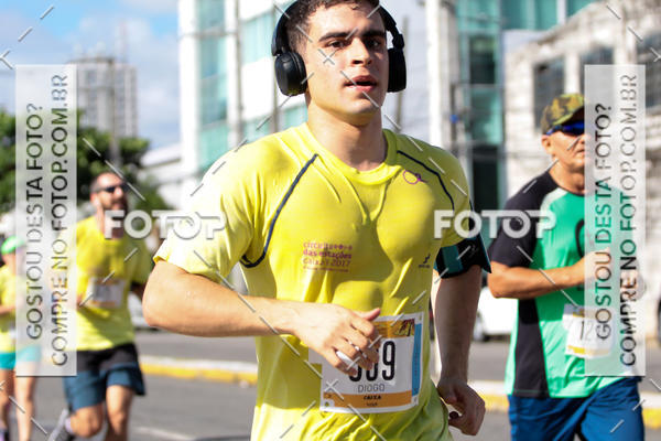 Buy your photos of the eventCircuito das Estaes 2017 - Vero on Fotop