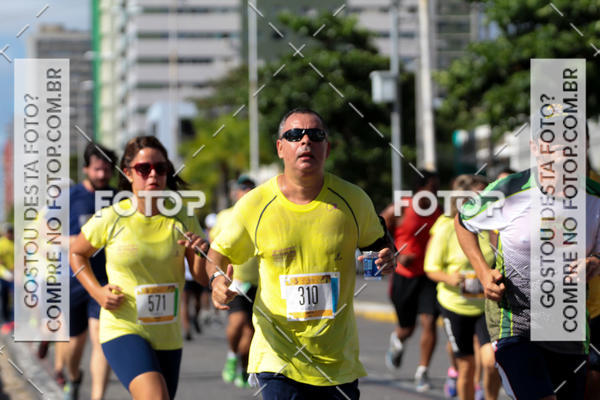 Buy your photos of the eventCircuito das Estaes 2017 - Vero on Fotop