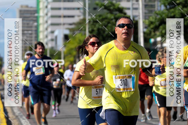 Buy your photos of the eventCircuito das Estaes 2017 - Vero on Fotop