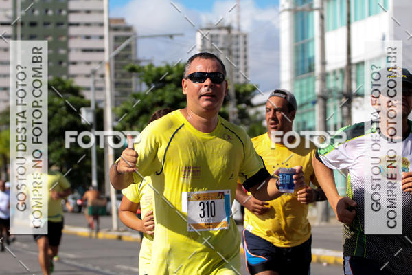 Buy your photos of the eventCircuito das Estaes 2017 - Vero on Fotop