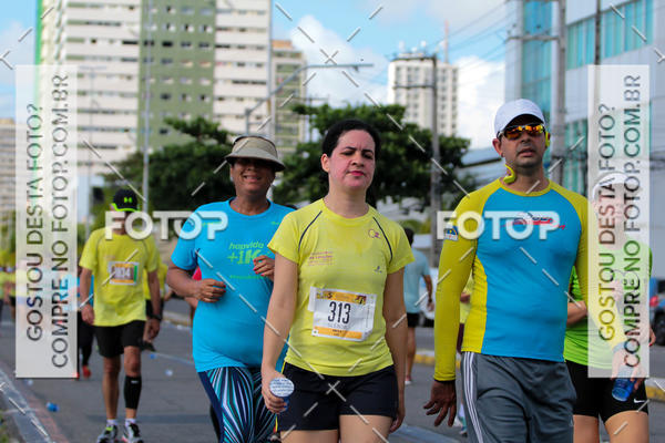 Buy your photos of the eventCircuito das Estaes 2017 - Vero on Fotop