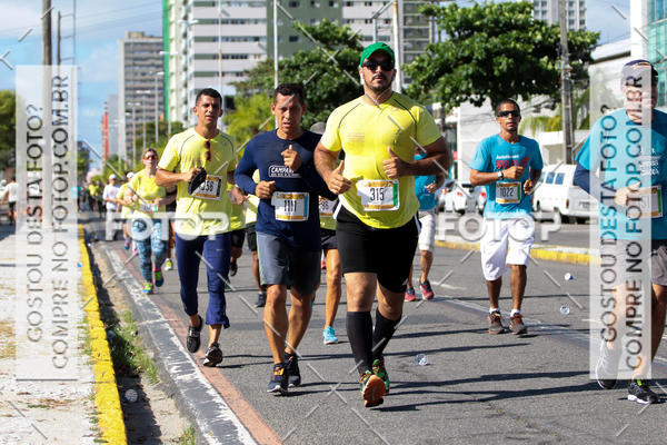 Buy your photos of the eventCircuito das Estaes 2017 - Vero on Fotop