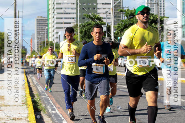 Buy your photos of the eventCircuito das Estaes 2017 - Vero on Fotop