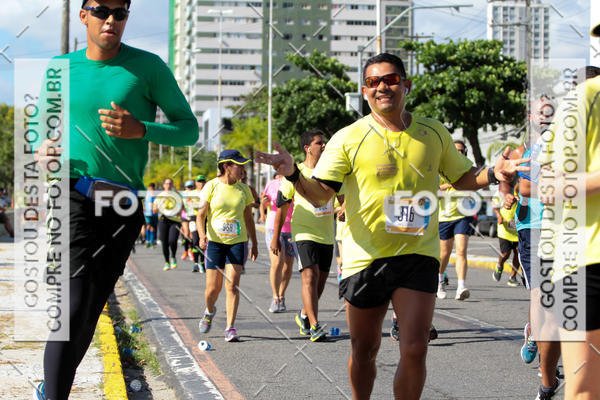 Buy your photos of the eventCircuito das Estaes 2017 - Vero on Fotop